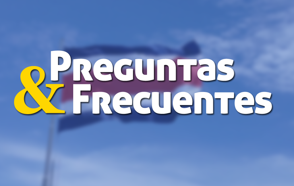 preguntas-frecuentes