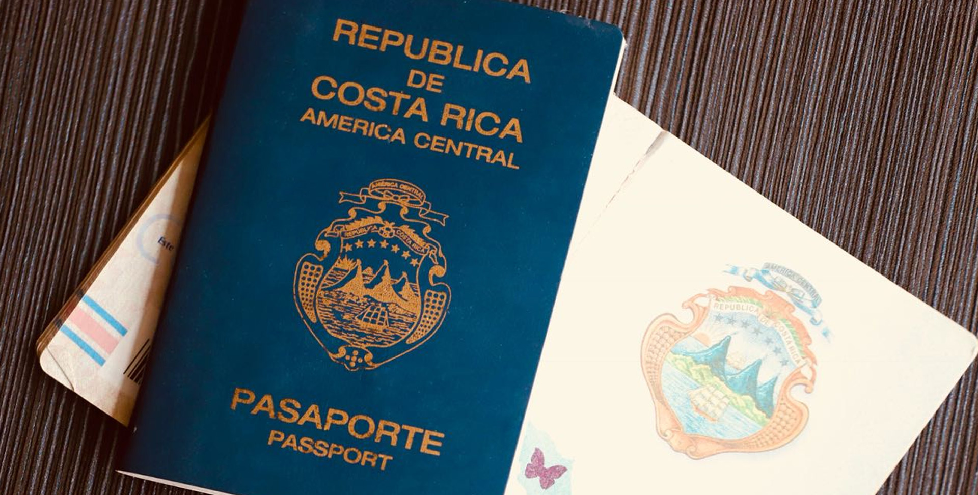 pasaporte-cr