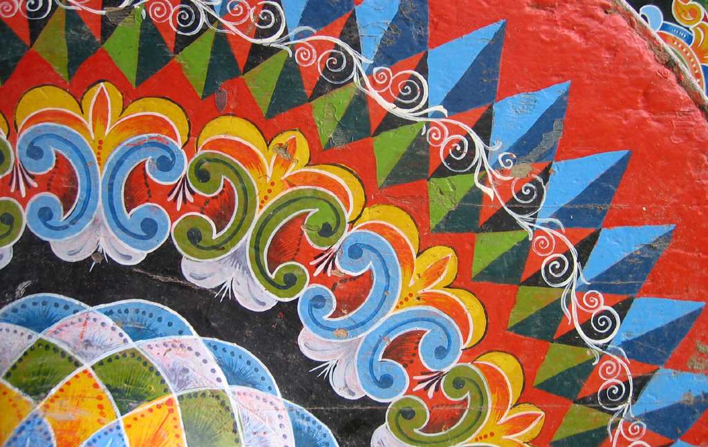 banner-turismo