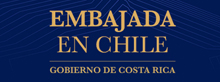 logo-hd-01