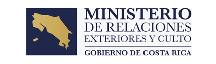 Embajada de Costa Rica en Chile